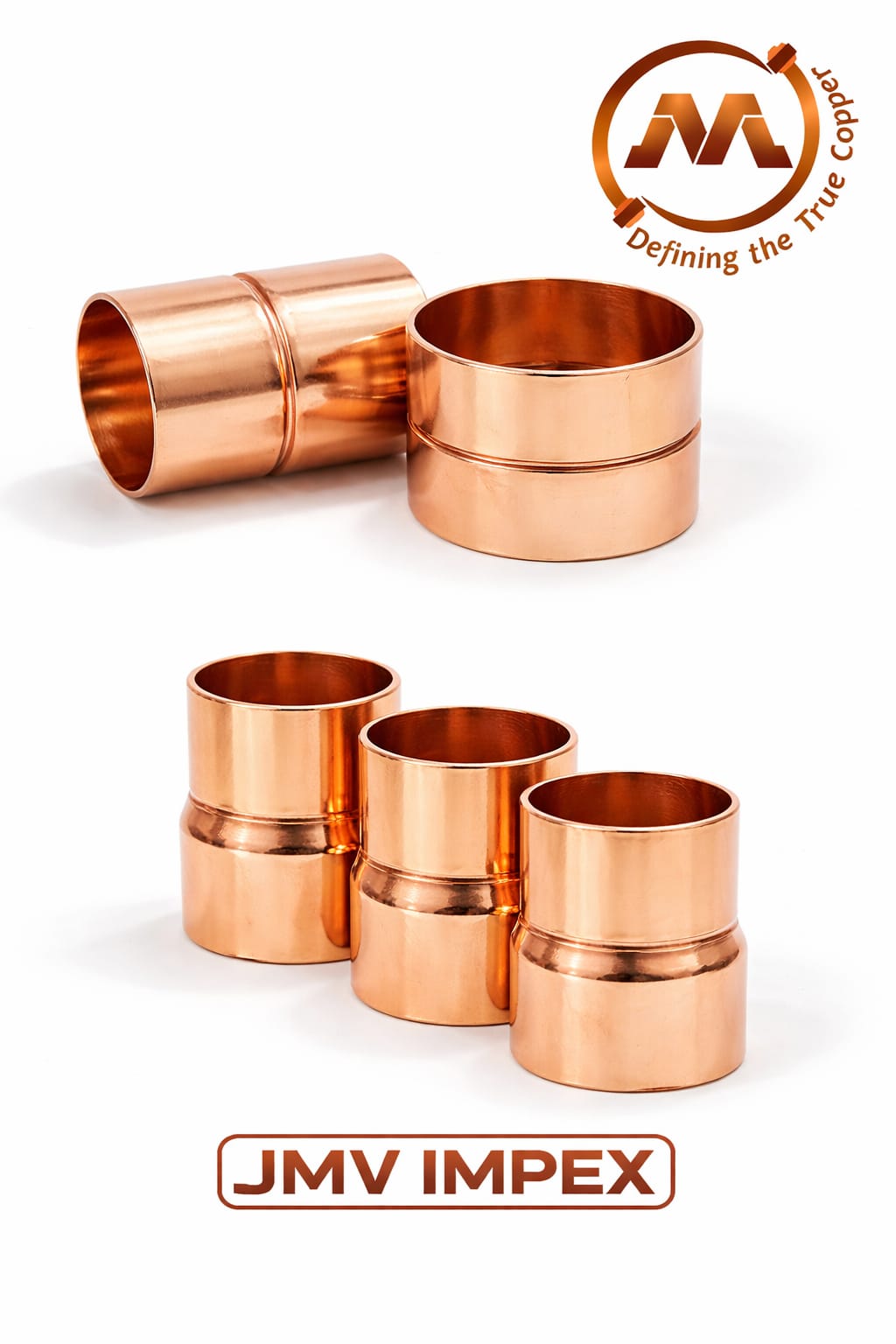 Coupling