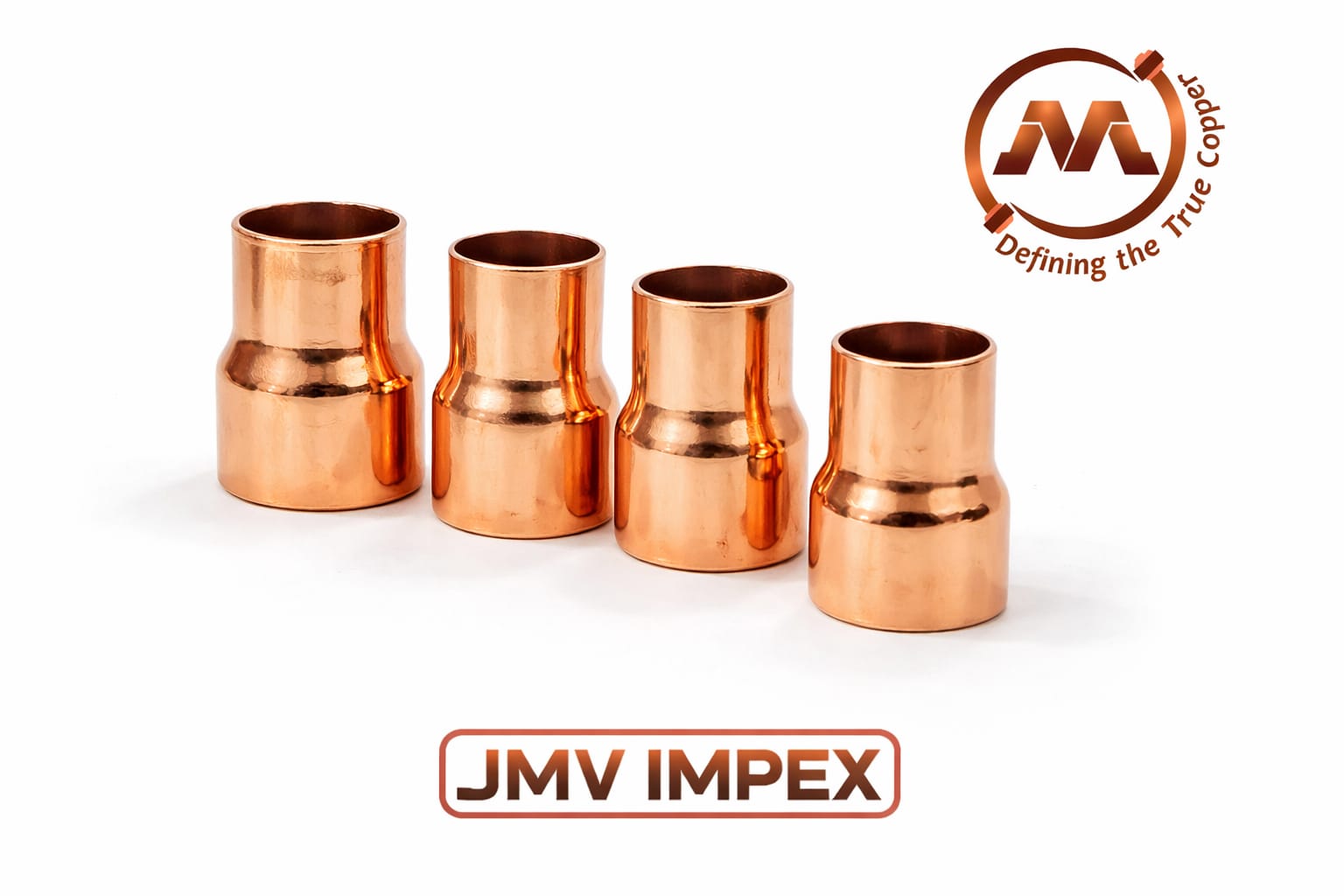Reducing Coupling